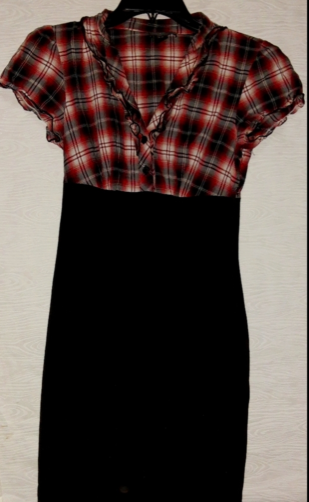 💥5for$25💥IZ dress